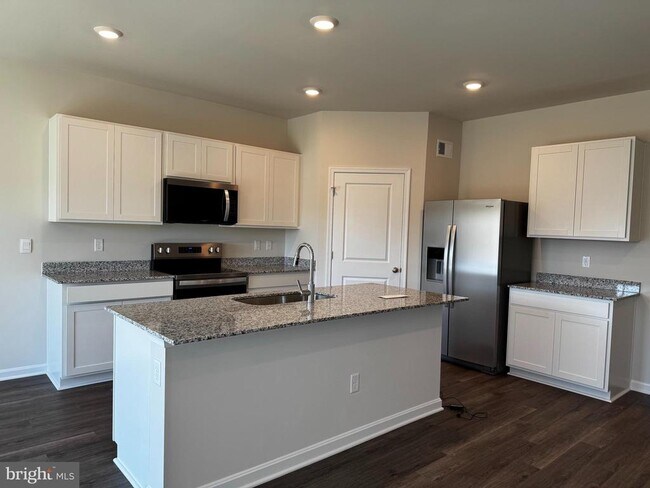 Building Photo - 109 Lemley Dr