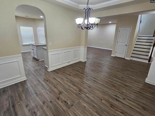 Building Photo - 296 Knight Valley Cir