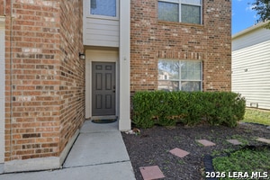 Building Photo - 11126 Acuff