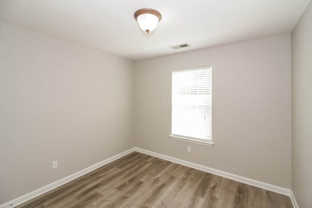 Building Photo - 65 Arborlon Cove