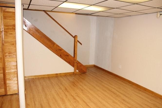 Building Photo - 2526 Berkshire Ct