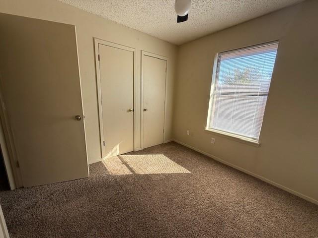 Building Photo - 3650 Auburn Dr