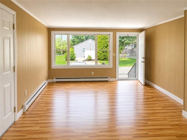 Building Photo - 26 Durkin Dr