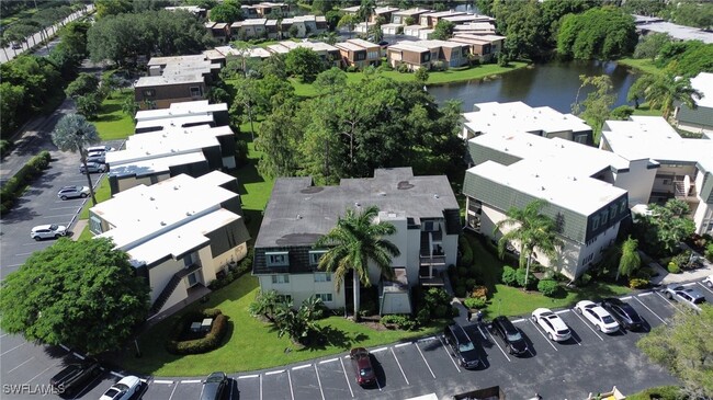 Building Photo - 1760 Bald Eagle Dr
