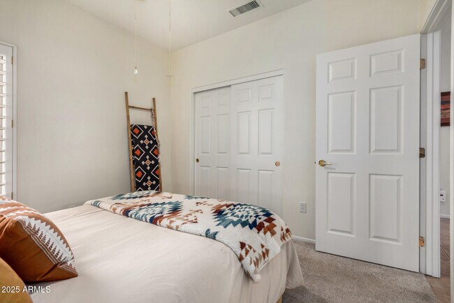 Building Photo - 17700 N Havasupai Dr