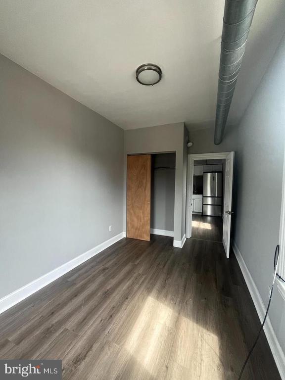 Building Photo - 119 W Susquehanna Ave