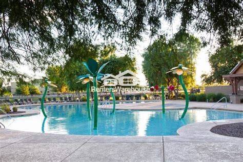 Building Photo - 4171 E Waterman Ct