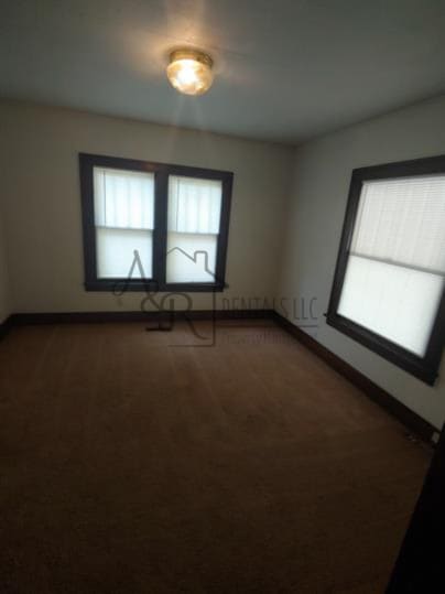 Building Photo - 1207 S Elm St