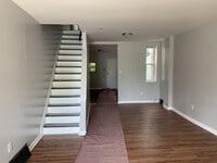 Building Photo - 5150 Wakefield St