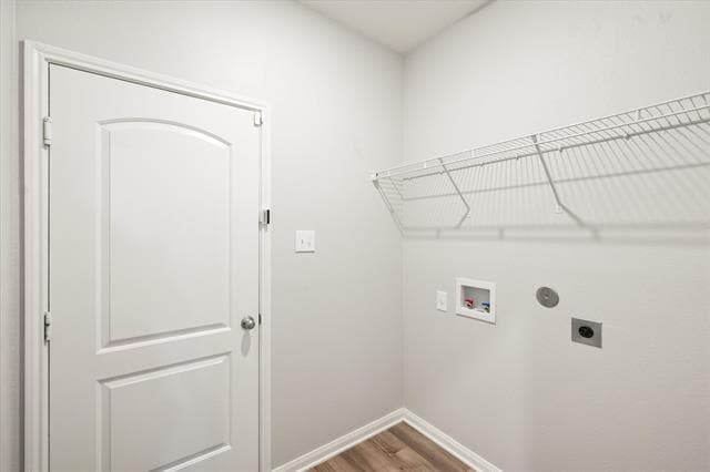 Building Photo - 4004 Millau Ln