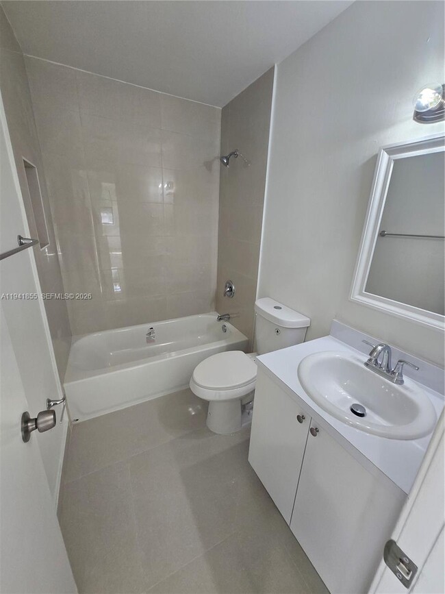 Building Photo - 14827 SW 80th St