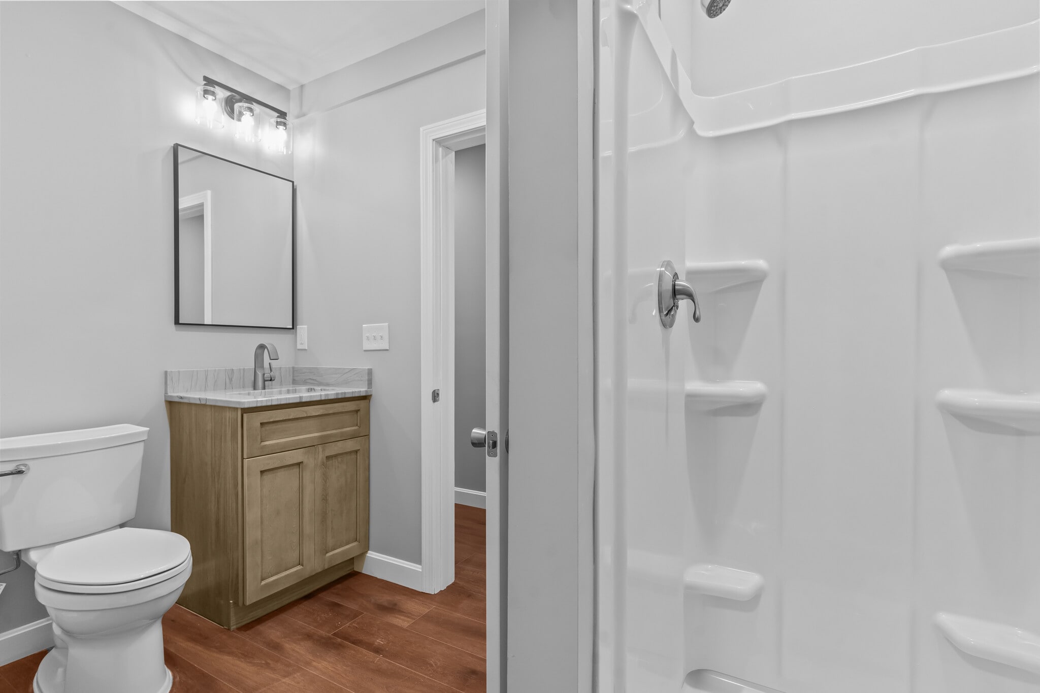 Building Photo - 22 Quimby St