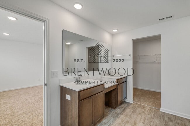 Building Photo - Bright, Open, and Beautiful —  4BR/3BA Home That Checks Every Box