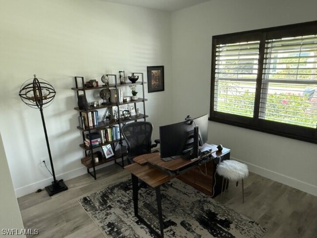 Building Photo - 3725 Sapphire Cv Cir