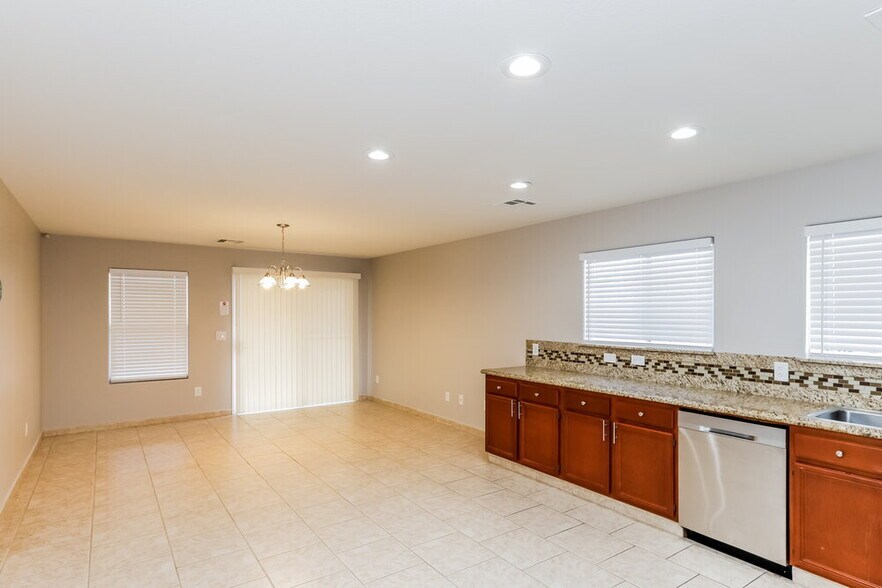Building Photo - 11257 Albergotta Ct