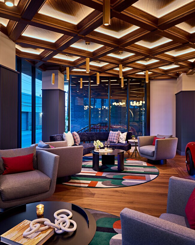 Building Photo - 2 Bergen St