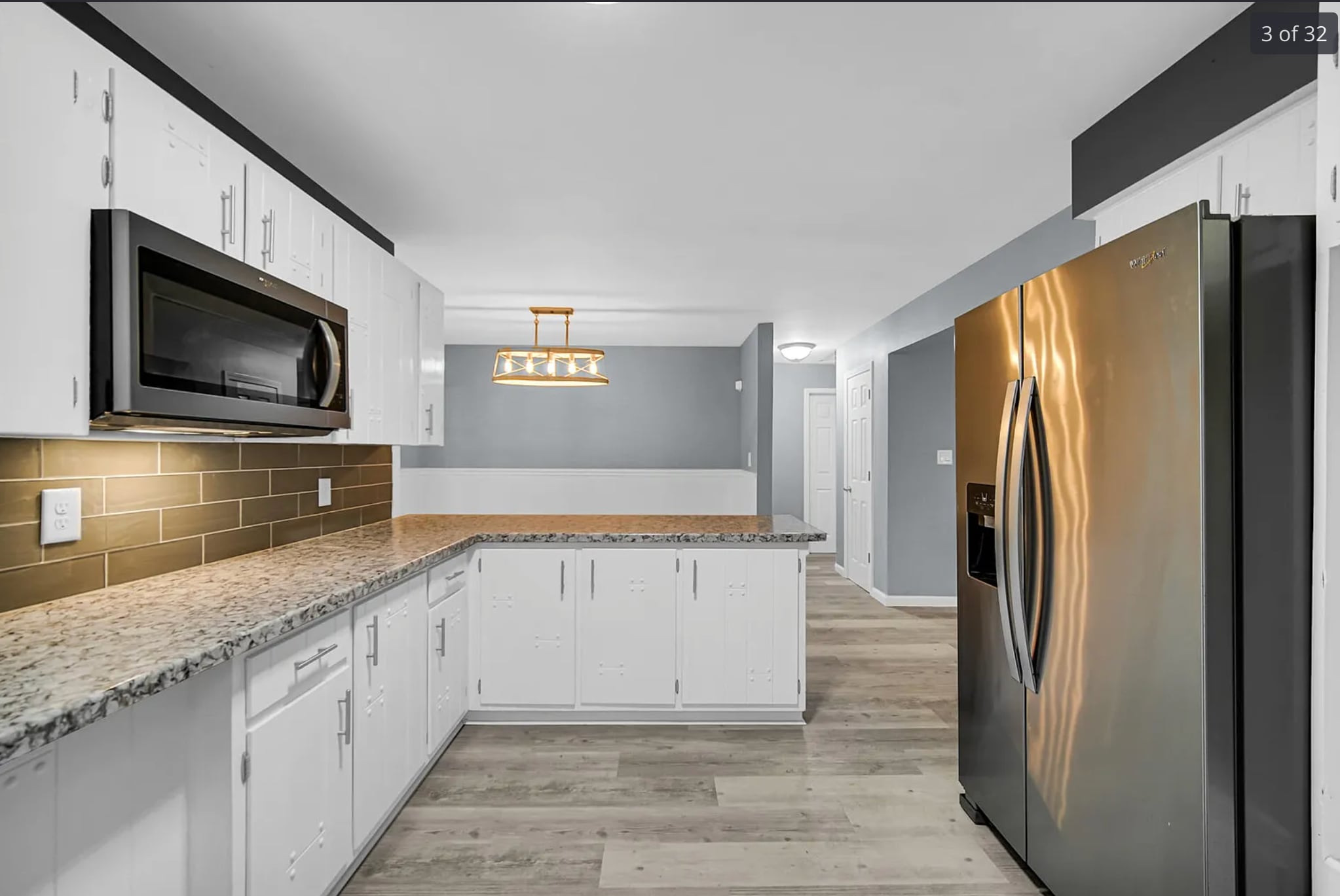 Building Photo - 212 Timrick Dr