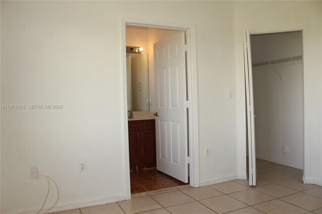 Building Photo - 10937 SW 181st Terrace