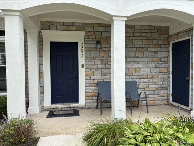 Building Photo - 25808 Maritime Cir N
