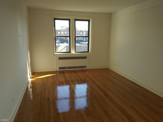 Building Photo - 4751 40th St