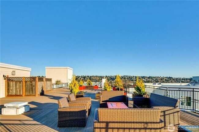 Building Photo - 1525 NW 57th St