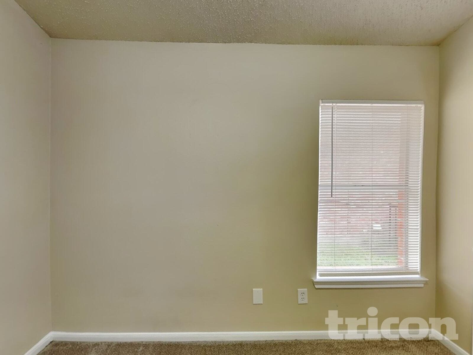 Building Photo - 3135 Kelling St