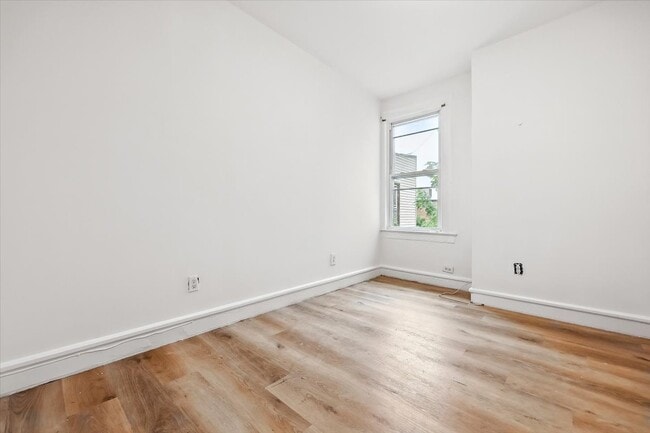 Building Photo - 434 Fairmount Ave