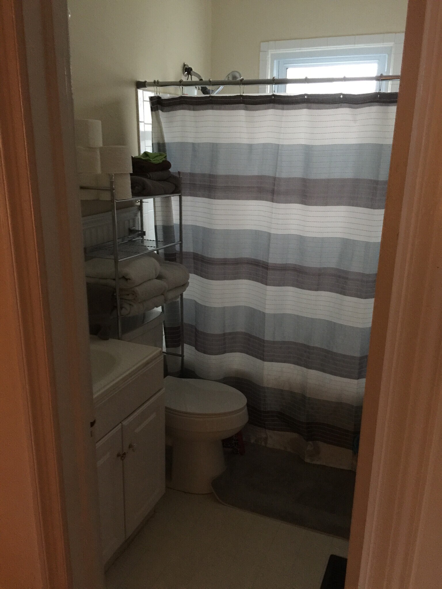 Building Photo - 3101 Peebles Dr