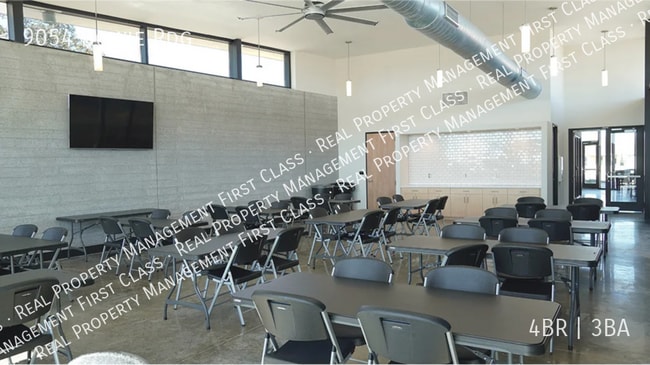 Building Photo - 9054 Bowie Rdg