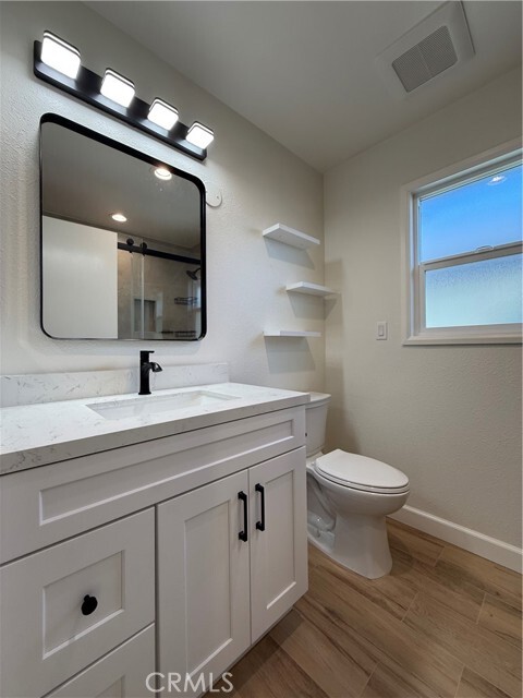 Building Photo - 6441 St Paul Cir