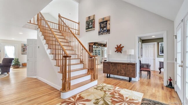 Building Photo - 1557 Millstone Rd