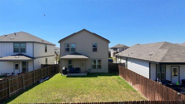 Building Photo - 152 Green Egret Wy