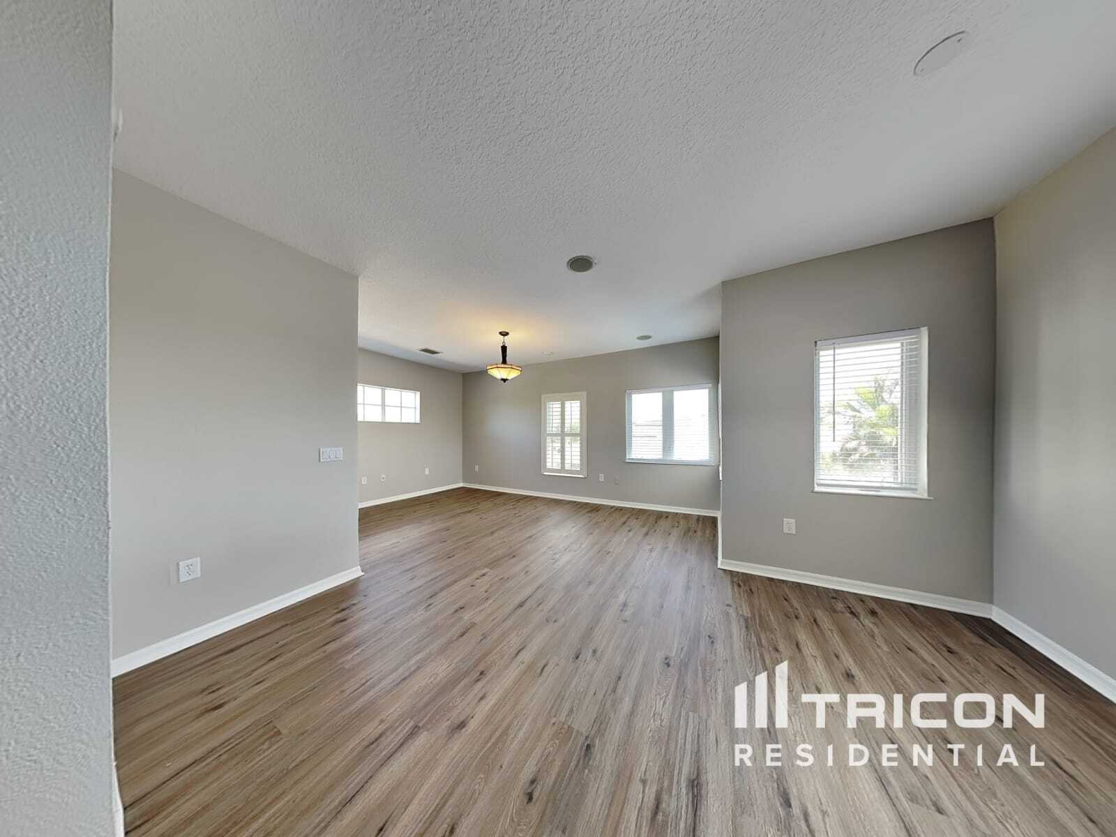 Building Photo - 310 Salvia Ct