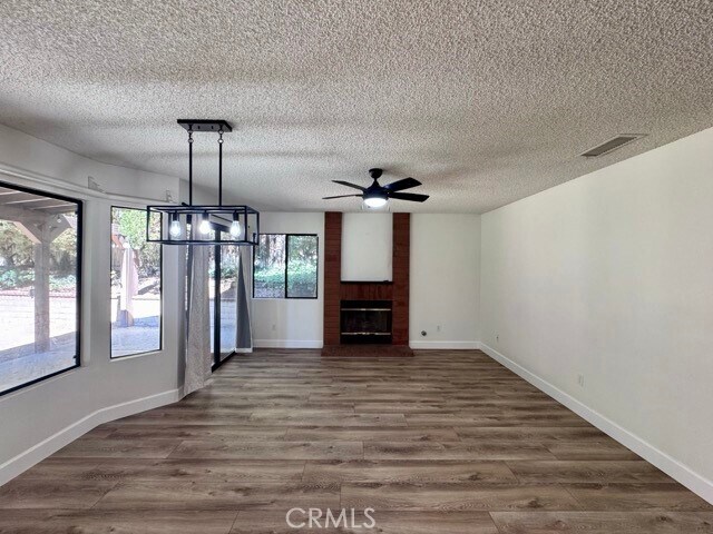 Building Photo - 41701 Riesling Ct