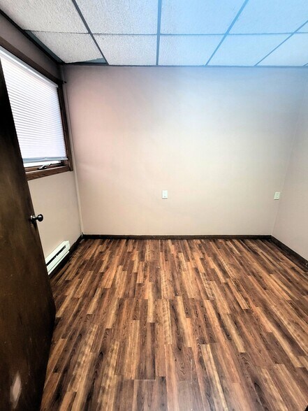 Building Photo - 118 Spring St