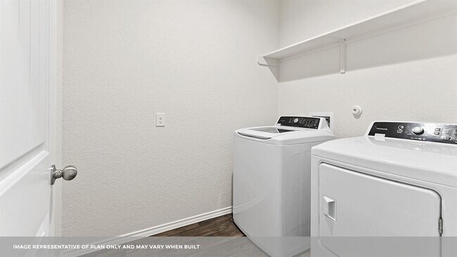 Building Photo - 5705 Brocade Dr