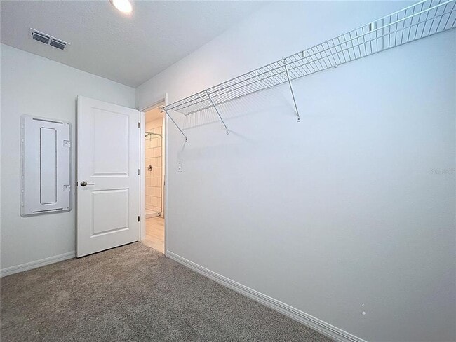 Building Photo - 17498 Happytrails St