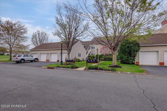 Building Photo - 92 Winthrop Rd