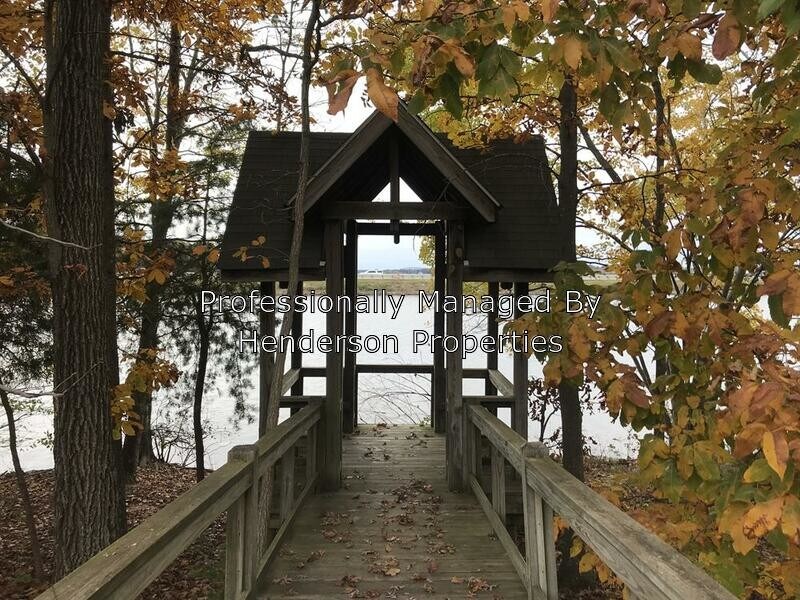 915 Northeast Dr Davidson Nc Apartment Finder
