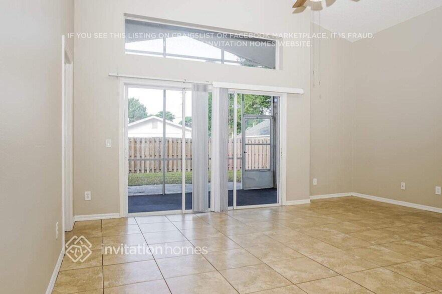 Building Photo - 1011 Snead Ave