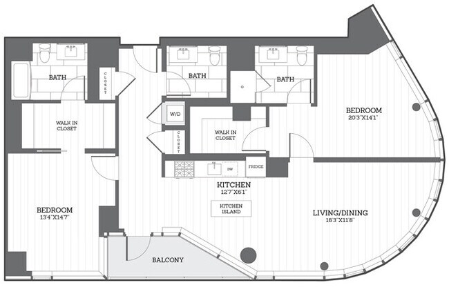 Building Photo - 30 Dalton St