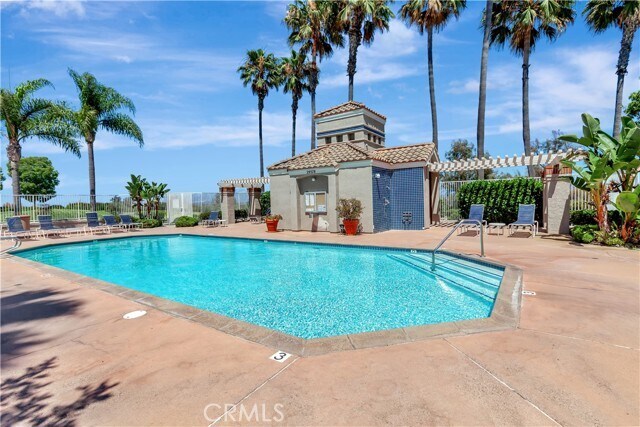 Building Photo - 29426 Elba Dr
