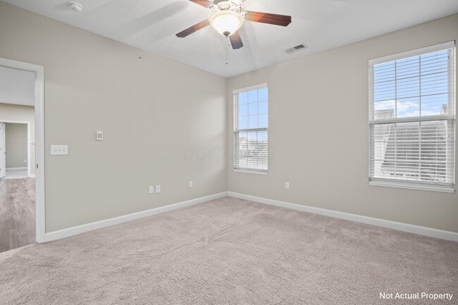 Building Photo - 5151 Foxtail Pine St