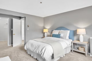 Building Photo - 58 Spencer Rd