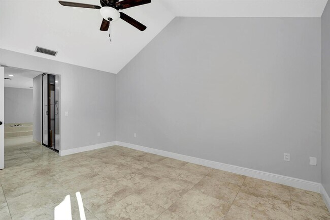 Building Photo - 143 Cape Pointe Cir