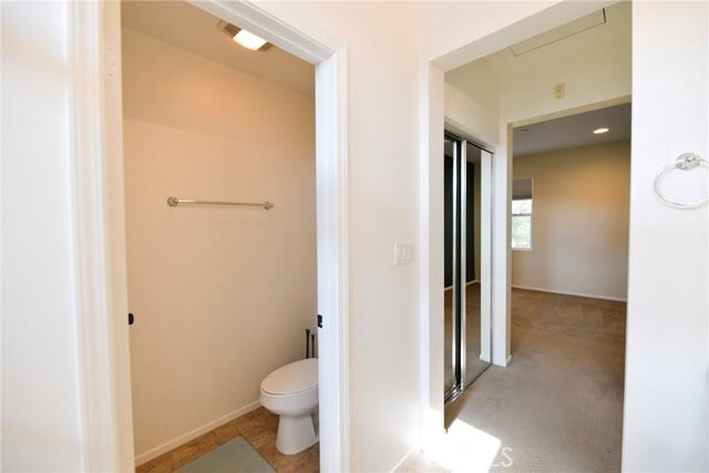 Building Photo - 24 Paseo Rosa