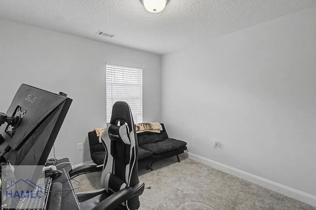 Building Photo - 1257 Grayson Ave