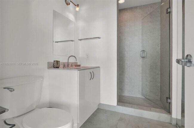 Building Photo - 60 SW 13th St