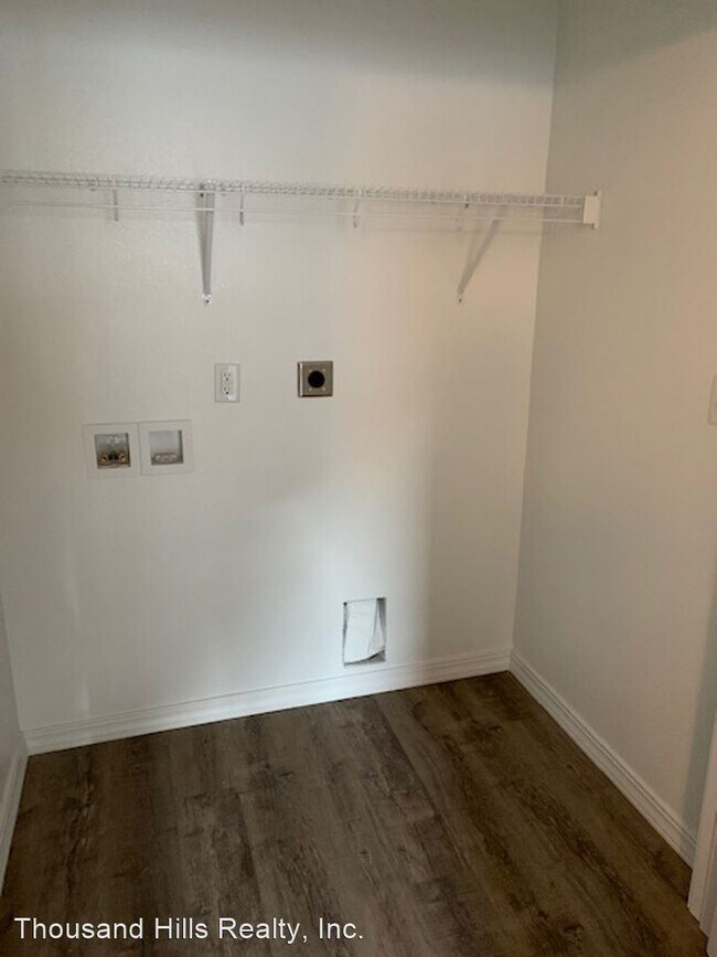 Building Photo - 3 br, 2 bath House - 195 Rockridge Rd