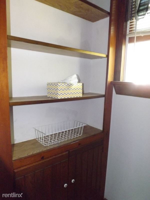 Building Photo - 1 br, 1 bath House - 172 German Hill Rd